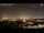 Webcam in Darmstadt, 16 km