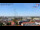 Webcam in Darmstadt, 16 km entfernt