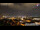 Webcam in Darmstadt, 0.3 mi away