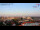 Webcam in Darmstadt, 0.3 mi away