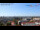 Webcam in Darmstadt, 26.9 km entfernt