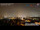 Webcam in Darmstadt, 24.4 km