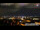 Webcam in Darmstadt, 9.7 mi away