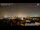 Webcam in Darmstadt, 0 km