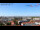 Webcam in Darmstadt, 16 km entfernt