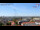 Webcam in Darmstadt, 16 km
