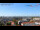 Webcam in Darmstadt, 0 km