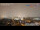 Webcam in Darmstadt, 8.3 mi away