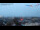 Webcam in Darmstadt, 8.5 mi away