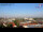Webcam in Darmstadt, 16 km entfernt