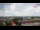 Webcam in Darmstadt, 10.1 mi away
