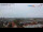 Webcam in Darmstadt, 25.1 km entfernt