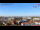 Webcam in Darmstadt, 26.4 km entfernt