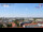 Webcam in Darmstadt, 16 km entfernt