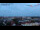 Webcam in Darmstadt, 8.5 mi away