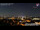 Webcam in Darmstadt, 16 km