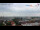 Webcam in Darmstadt, 0 mi away
