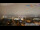 Webcam in Darmstadt, 21.5 km