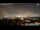 Webcam in Darmstadt, 13.5 mi away