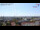 Webcam in Darmstadt, 8.5 mi away