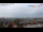 Webcam in Darmstadt, 0.3 mi away