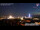 Webcam in Darmstadt, 16 km entfernt