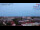 Webcam in Darmstadt, 16 km entfernt