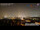 Webcam in Darmstadt, 25.1 km