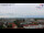 Webcam in Darmstadt, 16 km entfernt