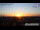 Webcam in Darmstadt, 16 km entfernt
