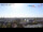 Webcam in Darmstadt, 22.1 km
