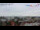 Webcam in Darmstadt, 26.9 km