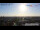 Webcam in Darmstadt, 1.9 mi away