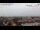 Webcam in Darmstadt, 11.1 mi away