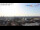 Webcam in Darmstadt, 6 mi away