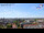 Webcam in Darmstadt, 27.2 km