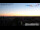 Webcam in Darmstadt, 11.2 mi away
