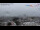 Webcam in Darmstadt, 8.5 mi away