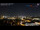 Webcam in Darmstadt, 11.4 mi away