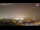 Webcam in Darmstadt, 7.7 mi away