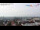 Webcam in Darmstadt, 22.1 km
