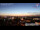 Webcam in Darmstadt, 25.1 km