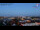 Webcam in Darmstadt, 10.4 mi away
