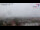Webcam in Darmstadt, 16 km entfernt