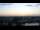 Webcam in Darmstadt, 15.5 km