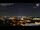 Webcam in Darmstadt, 0.3 mi away