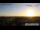 Webcam in Darmstadt, 7.8 mi away