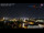 Webcam in Darmstadt, 11 mi away
