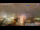 Webcam in Darmstadt, 26.4 km entfernt