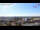 Webcam in Darmstadt, 16 km entfernt